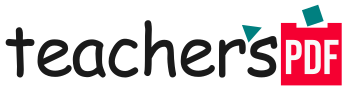 blog logo